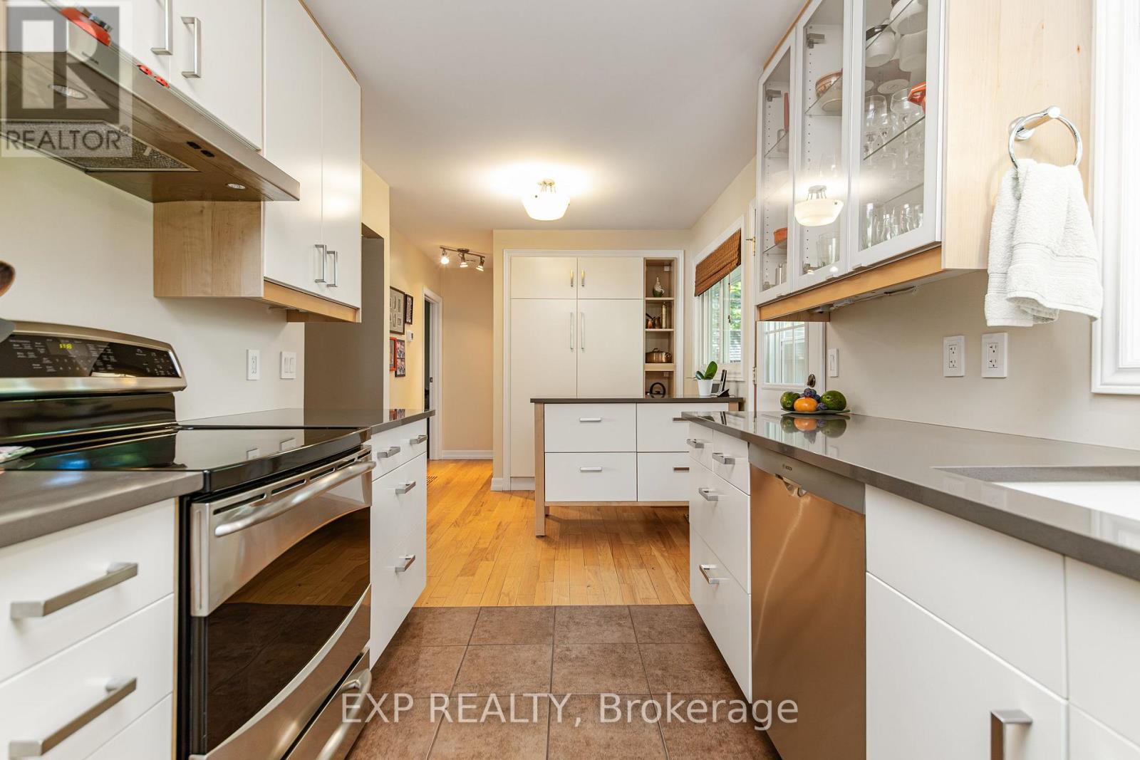 5434 Long Island Road, Ottawa, Ontario  K4M 1H3 - Photo 14 - X13752278