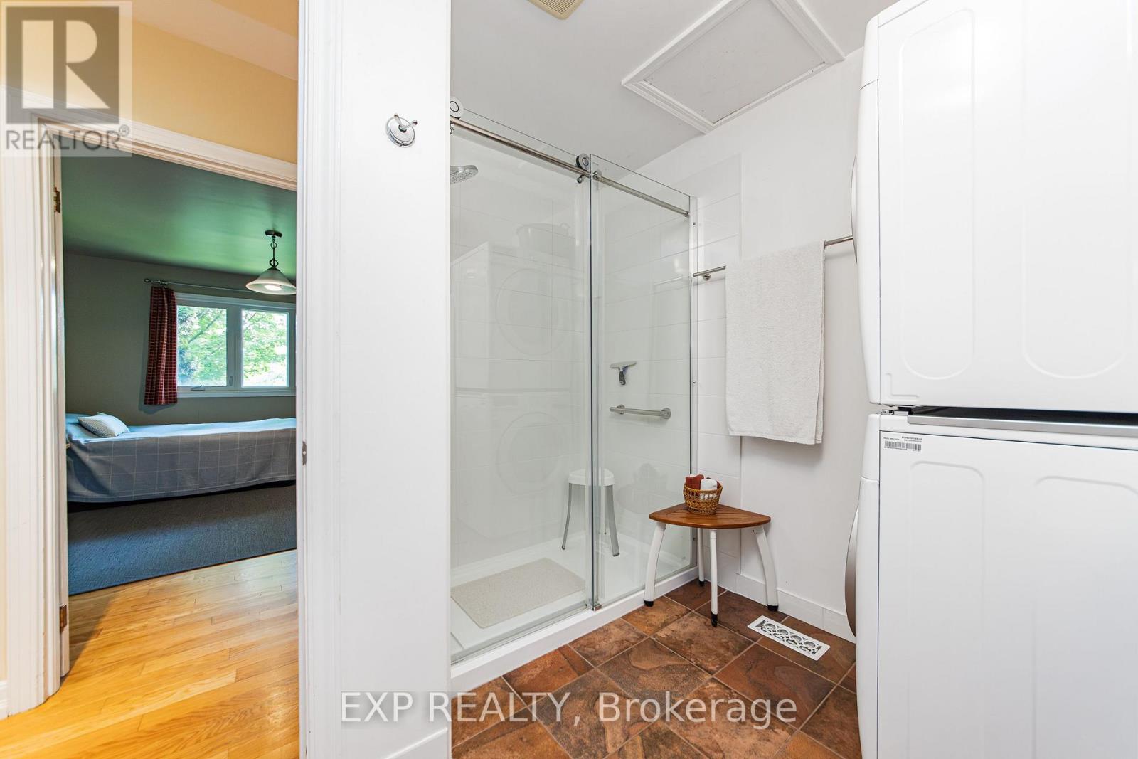 5434 Long Island Road, Ottawa, Ontario  K4M 1H3 - Photo 16 - X13752278