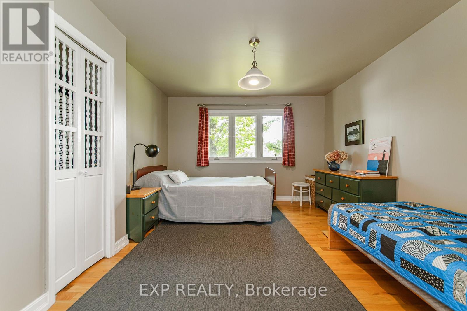 5434 Long Island Road, Ottawa, Ontario  K4M 1H3 - Photo 17 - X13752278
