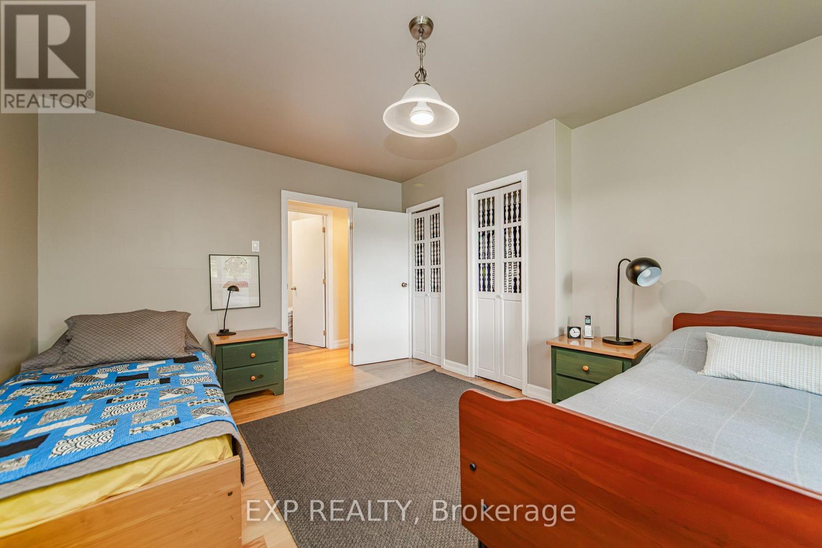 5434 Long Island Road, Ottawa, Ontario  K4M 1H3 - Photo 18 - X13752278