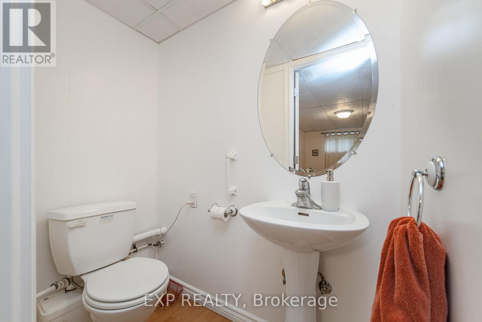 5434 Long Island Road, Ottawa, Ontario  K4M 1H3 - Photo 21 - X13752278