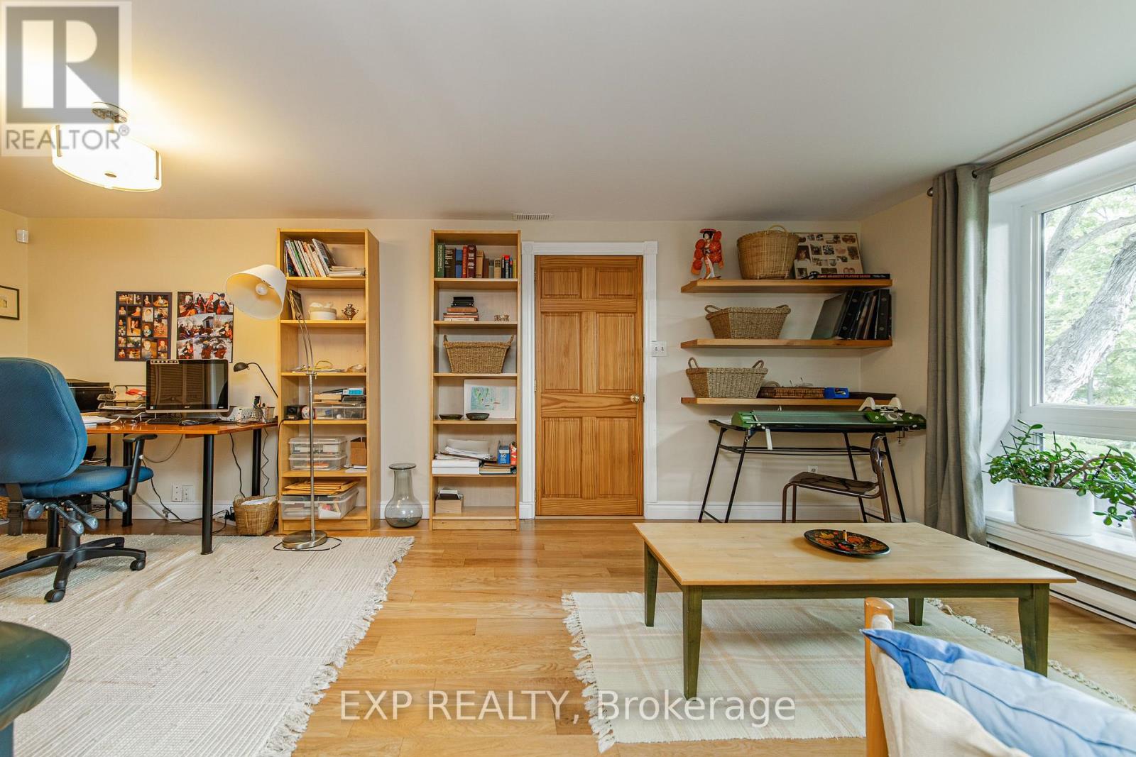 5434 Long Island Road, Ottawa, Ontario  K4M 1H3 - Photo 22 - X13752278