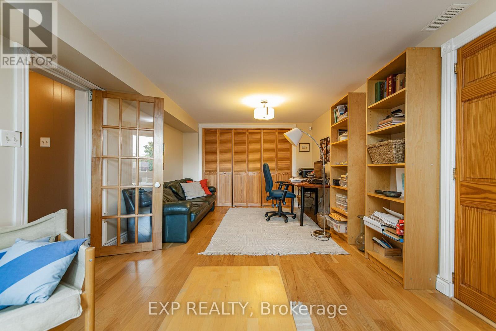 5434 Long Island Road, Ottawa, Ontario  K4M 1H3 - Photo 23 - X13752278