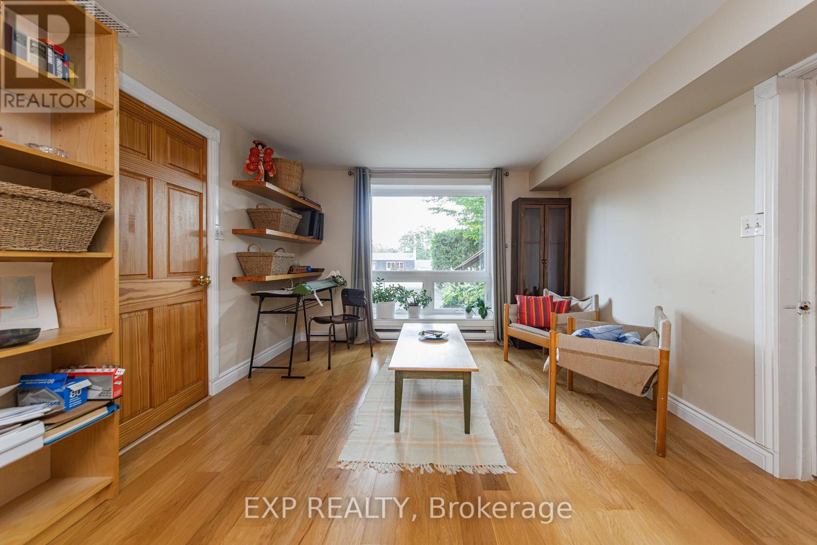 5434 Long Island Road, Ottawa, Ontario  K4M 1H3 - Photo 24 - X13752278
