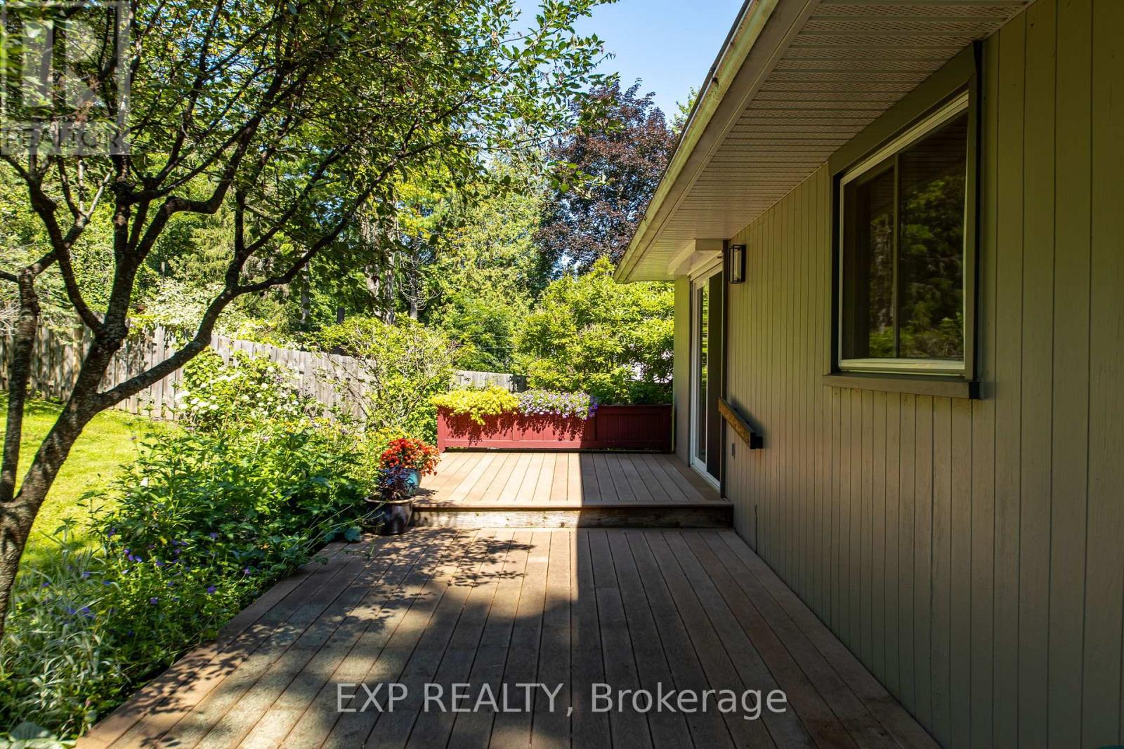 5434 Long Island Road, Ottawa, Ontario  K4M 1H3 - Photo 25 - X13752278