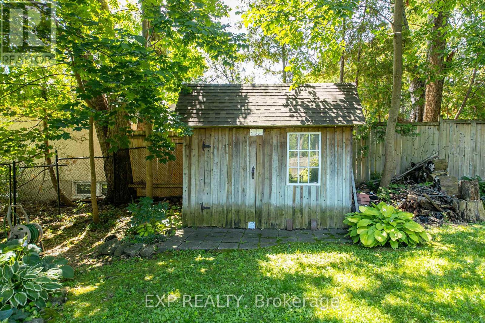 5434 Long Island Road, Ottawa, Ontario  K4M 1H3 - Photo 27 - X13752278