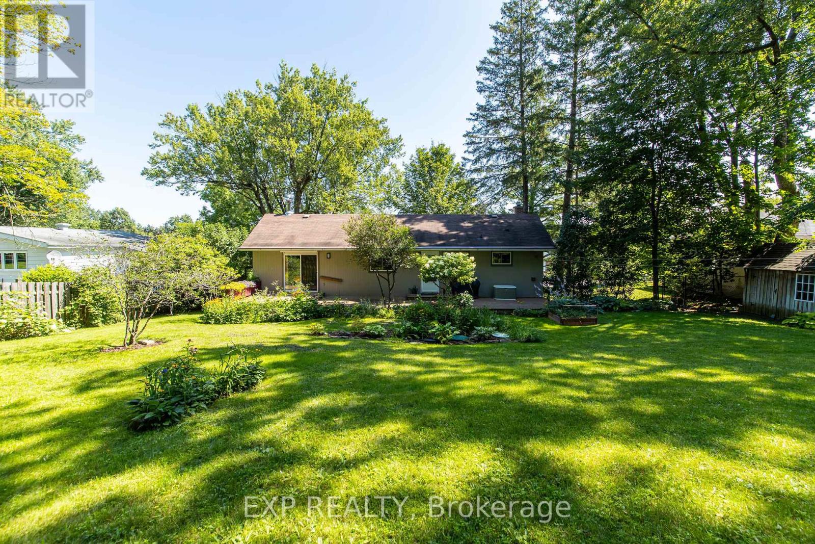 5434 Long Island Road, Ottawa, Ontario  K4M 1H3 - Photo 28 - X13752278