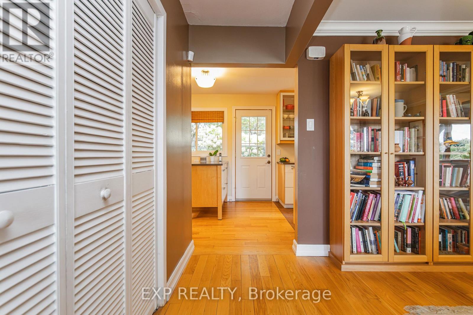 5434 Long Island Road, Ottawa, Ontario  K4M 1H3 - Photo 3 - X13752278