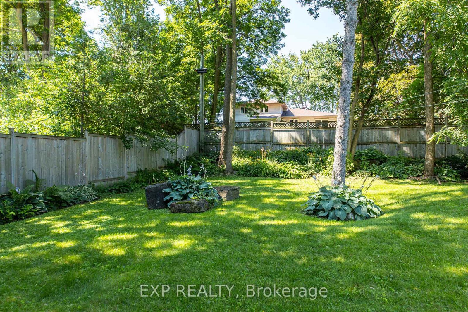 5434 Long Island Road, Ottawa, Ontario  K4M 1H3 - Photo 30 - X13752278