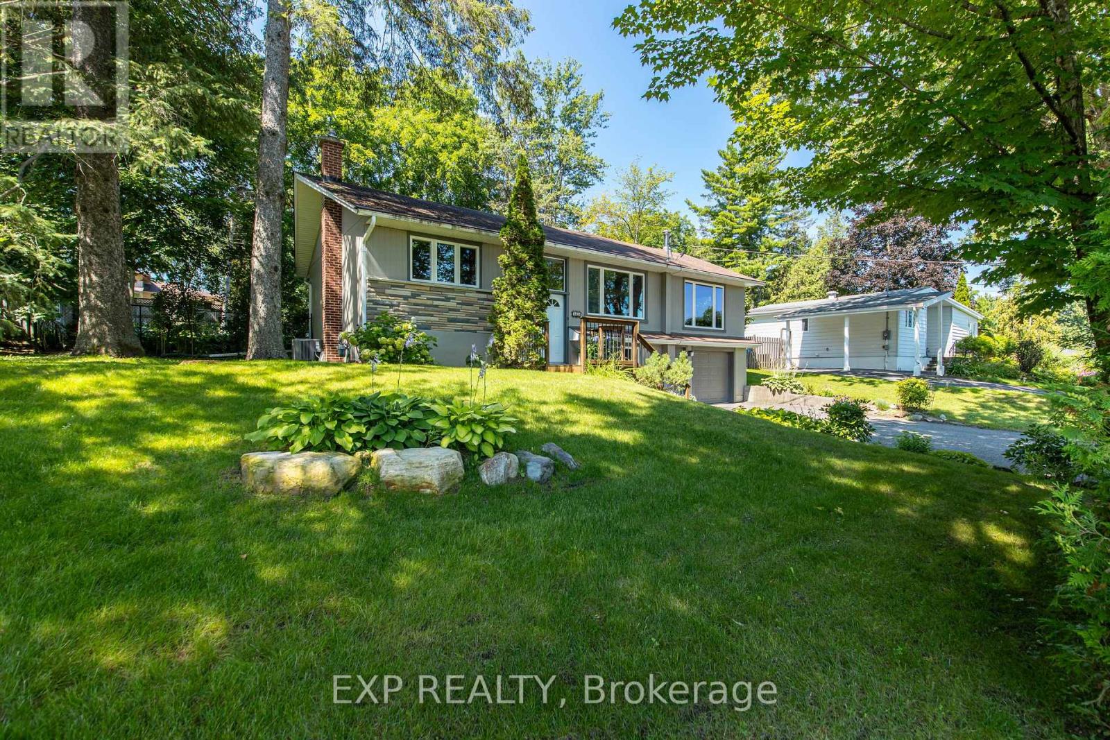 5434 Long Island Road, Ottawa, Ontario  K4M 1H3 - Photo 32 - X13752278