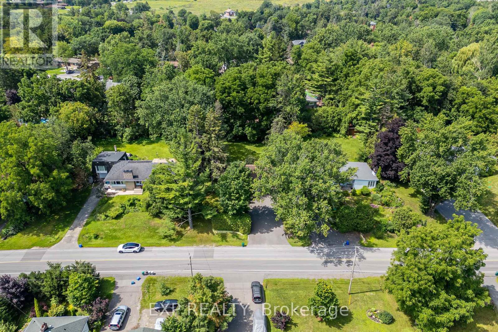 5434 Long Island Road, Ottawa, Ontario  K4M 1H3 - Photo 33 - X13752278