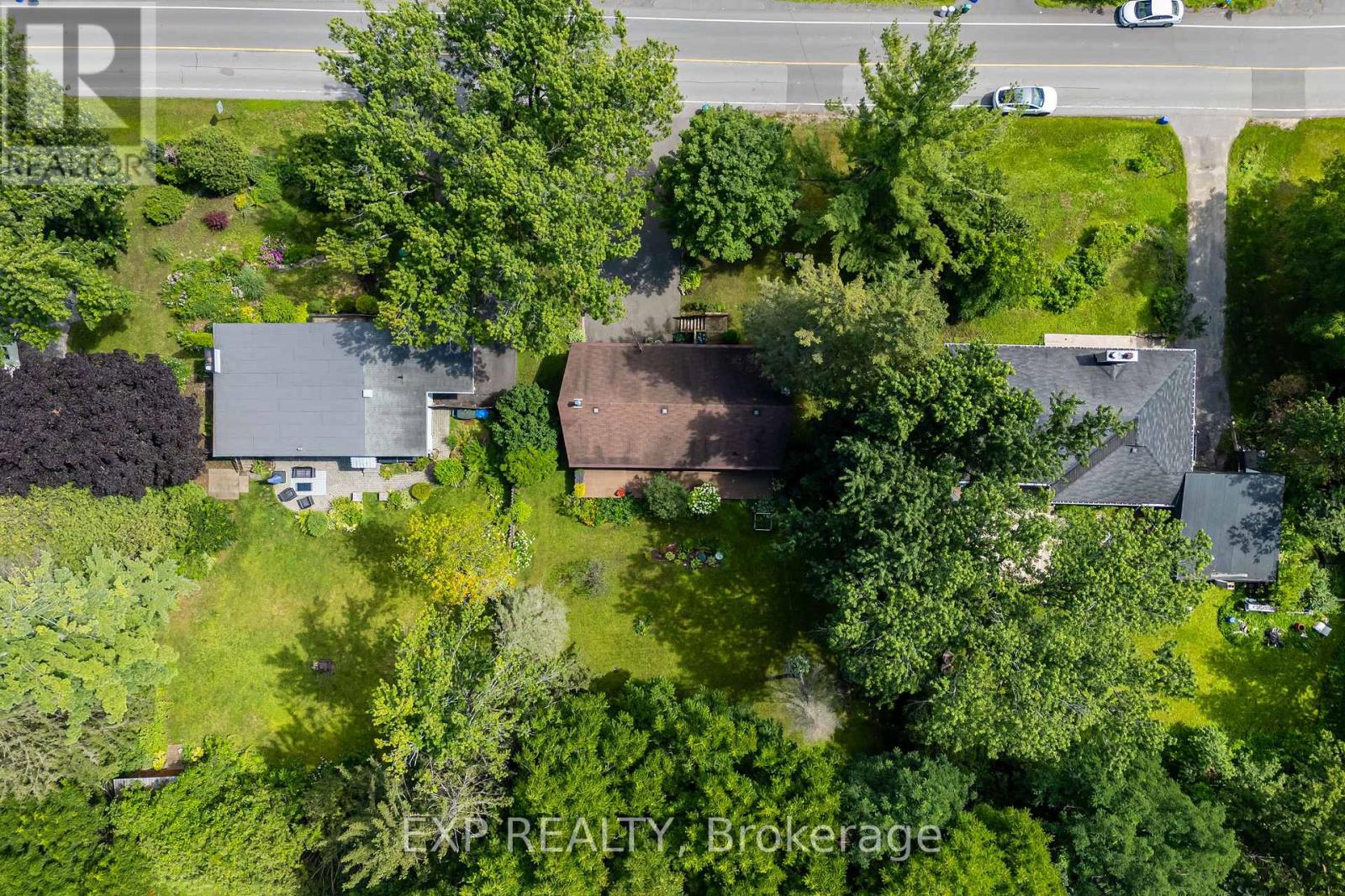 5434 Long Island Road, Ottawa, Ontario  K4M 1H3 - Photo 34 - X13752278