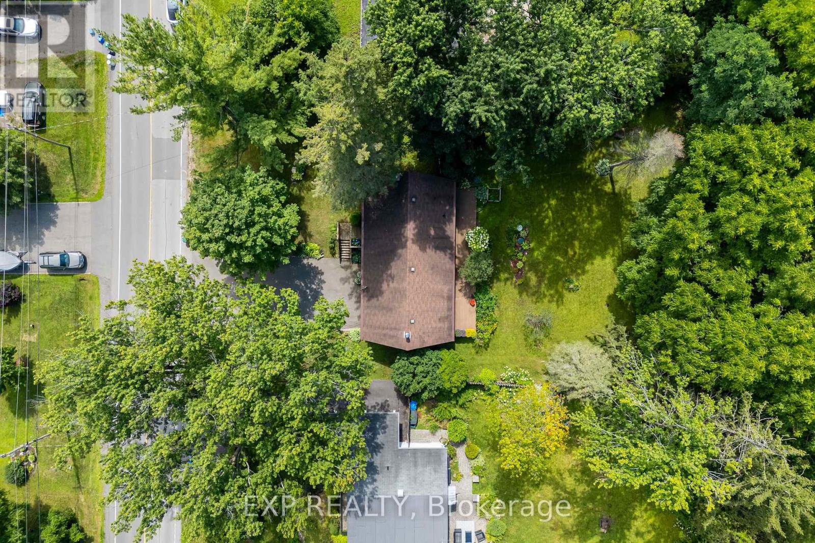 5434 Long Island Road, Ottawa, Ontario  K4M 1H3 - Photo 35 - X13752278