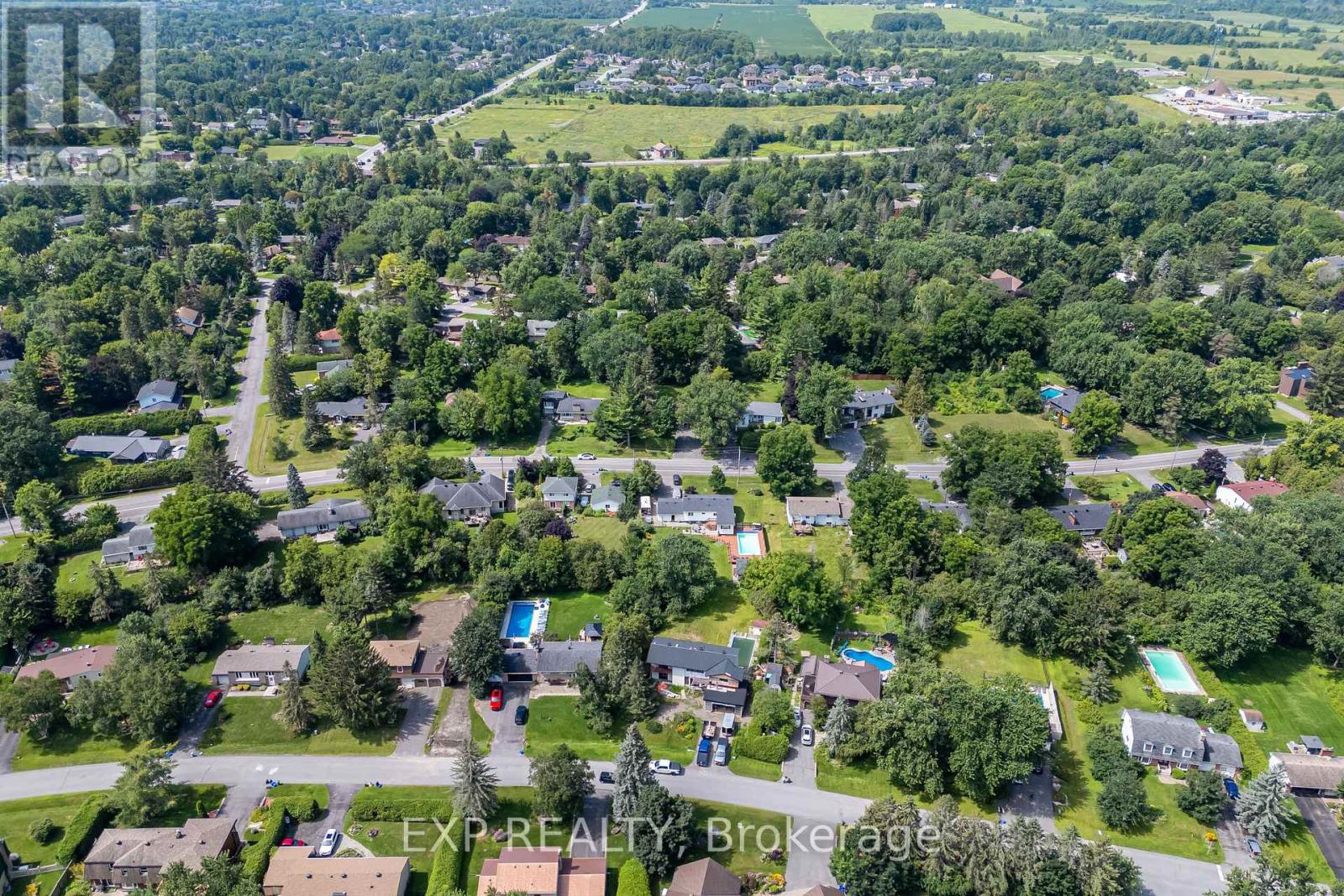 5434 Long Island Road, Ottawa, Ontario  K4M 1H3 - Photo 37 - X13752278