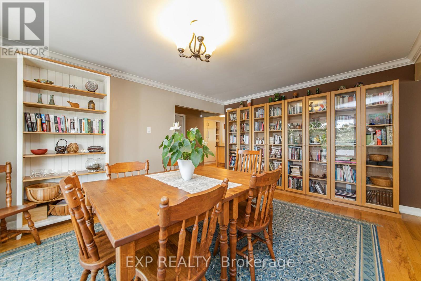 5434 Long Island Road, Ottawa, Ontario  K4M 1H3 - Photo 4 - X13752278