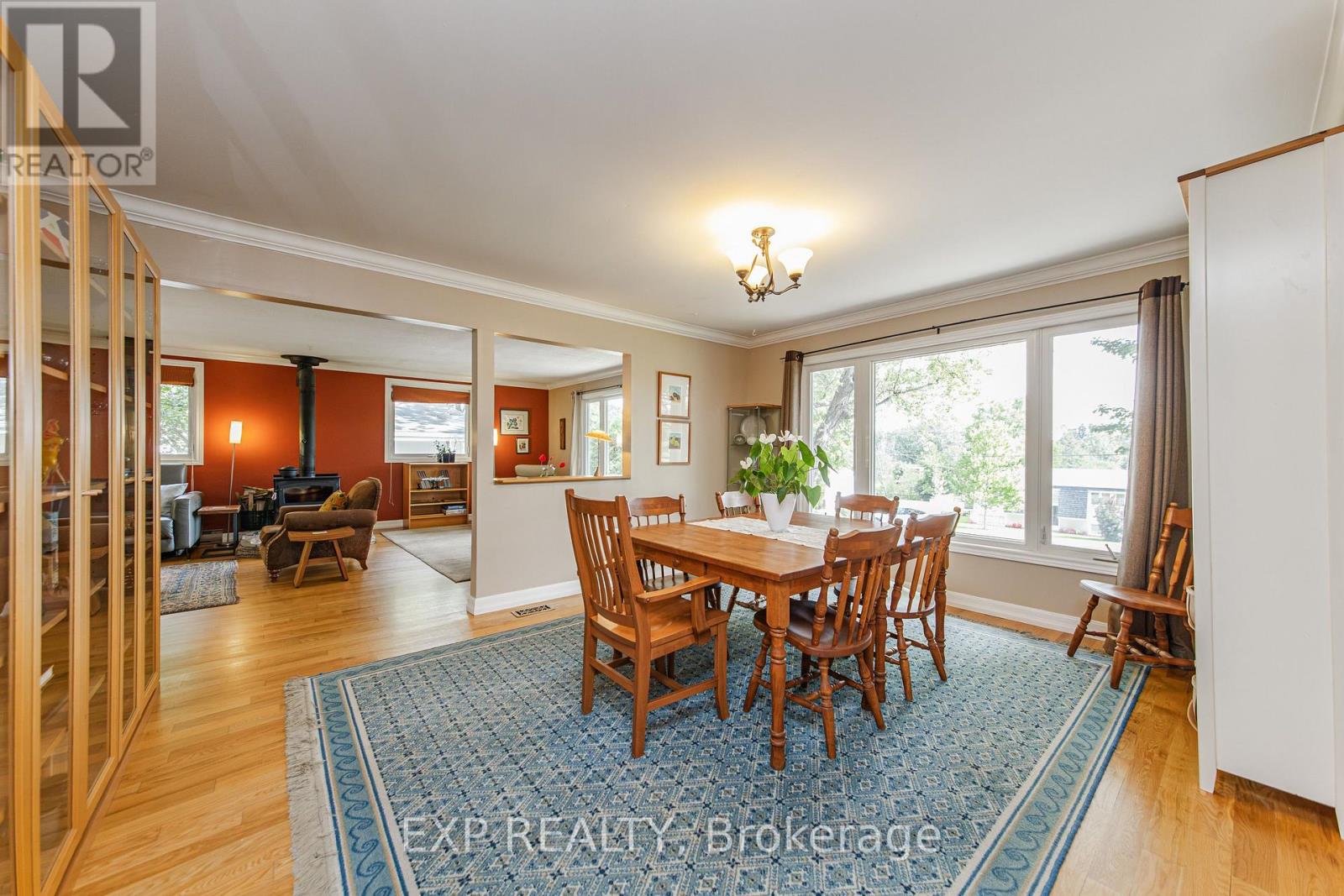 5434 Long Island Road, Ottawa, Ontario  K4M 1H3 - Photo 5 - X13752278