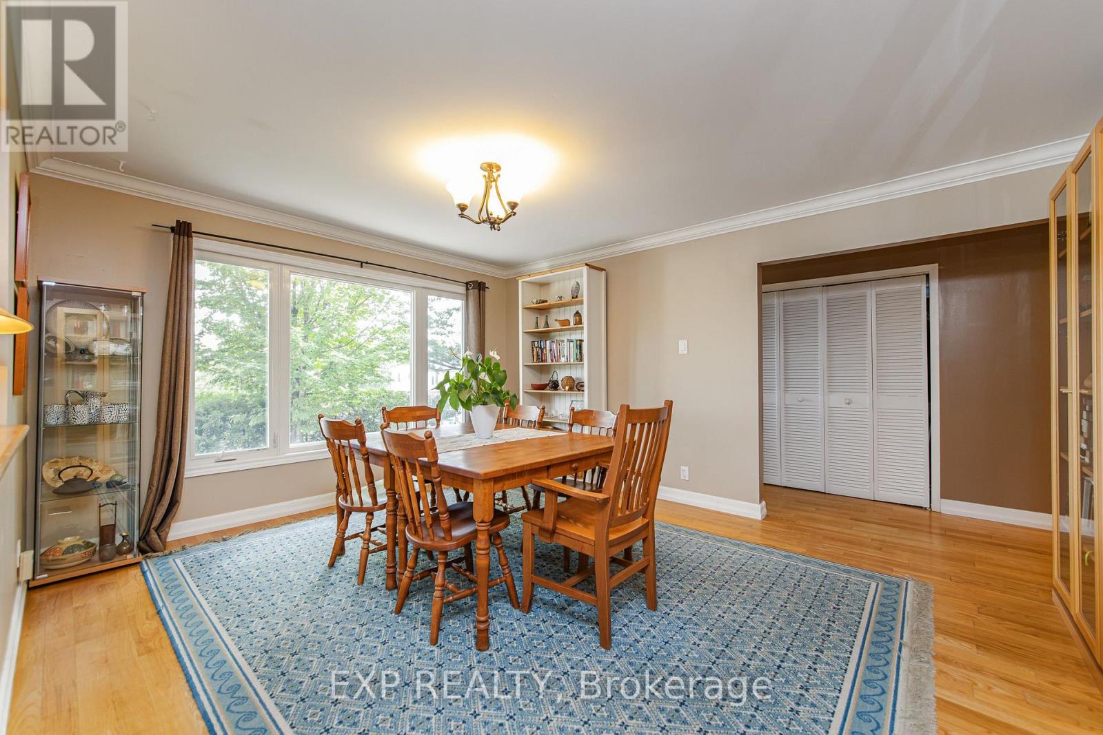 5434 Long Island Road, Ottawa, Ontario  K4M 1H3 - Photo 6 - X13752278