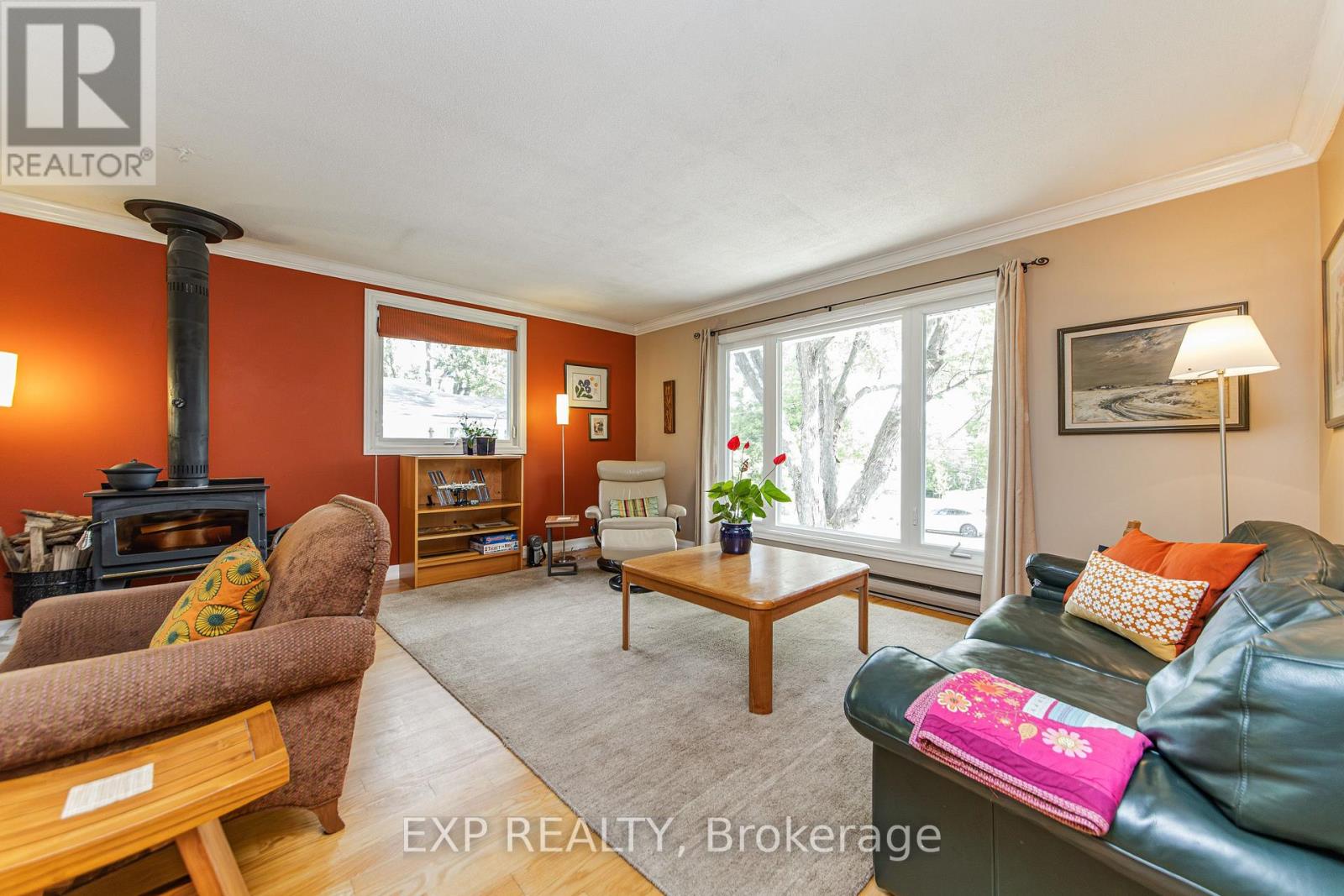 5434 Long Island Road, Ottawa, Ontario  K4M 1H3 - Photo 9 - X13752278
