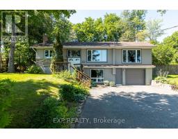 5434 LONG ISLAND ROAD, Ottawa, Ontario
