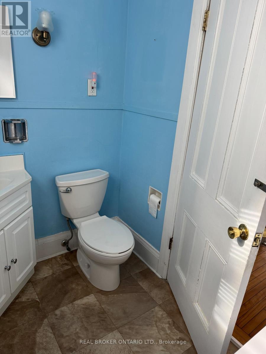 2 - 16 William Street, Brockville, Ontario  K6V 4V2 - Photo 11 - X13752280