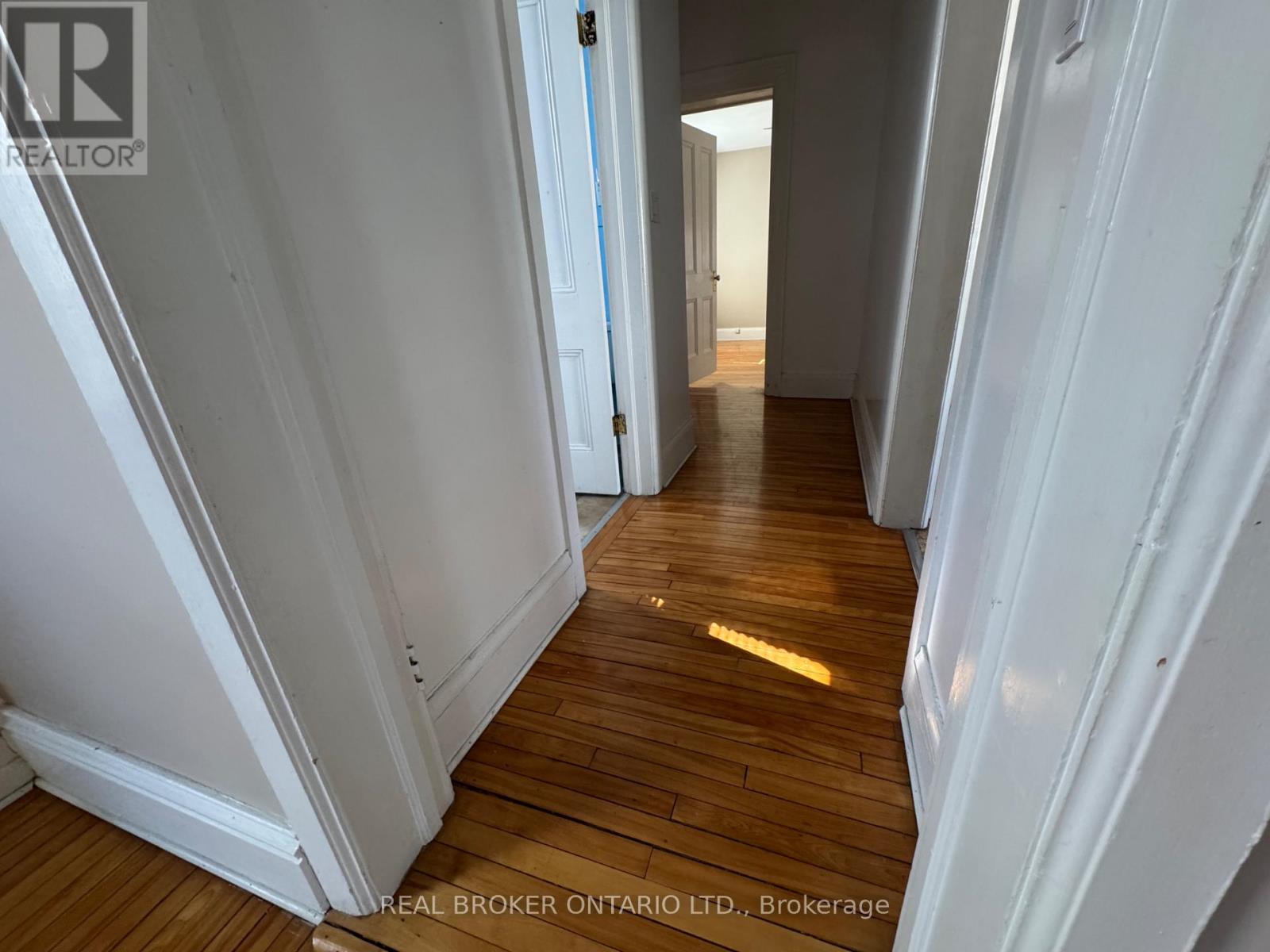 2 - 16 William Street, Brockville, Ontario  K6V 4V2 - Photo 13 - X13752280