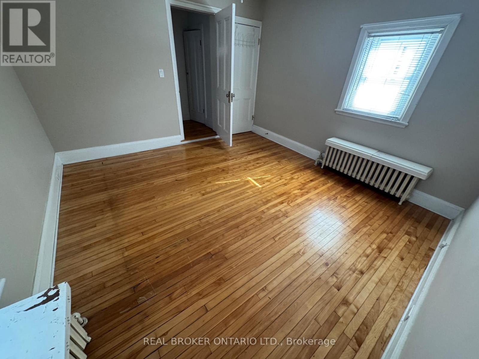 2 - 16 William Street, Brockville, Ontario  K6V 4V2 - Photo 15 - X13752280