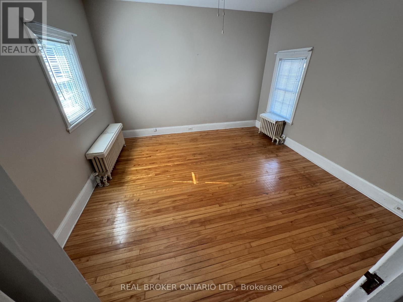 2 - 16 William Street, Brockville, Ontario  K6V 4V2 - Photo 16 - X13752280