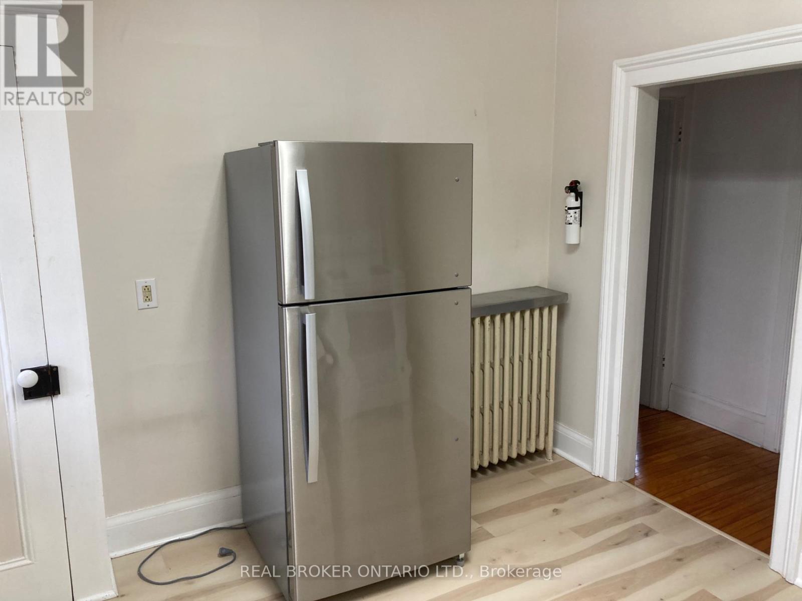 2 - 16 William Street, Brockville, Ontario  K6V 4V2 - Photo 18 - X13752280