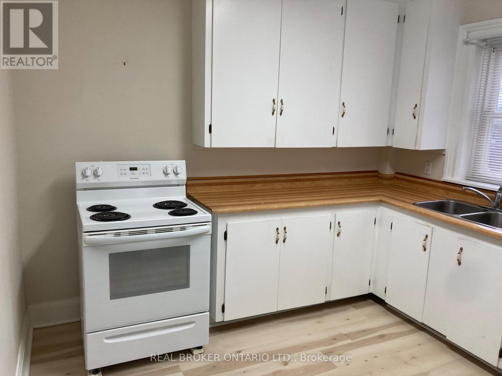 2 - 16 William Street, Brockville, Ontario  K6V 4V2 - Photo 19 - X13752280