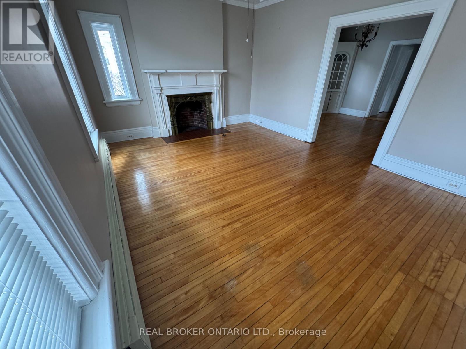 2 - 16 William Street, Brockville, Ontario  K6V 4V2 - Photo 5 - X13752280