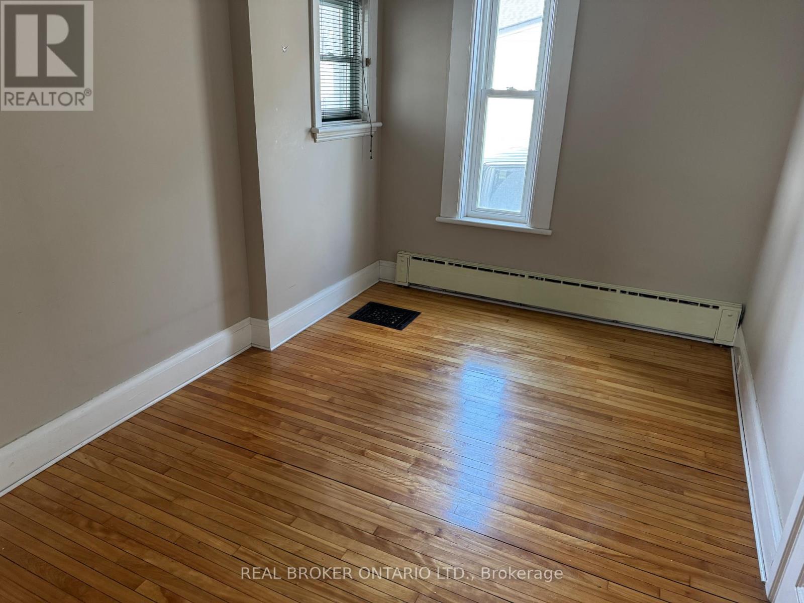 2 - 16 William Street, Brockville, Ontario  K6V 4V2 - Photo 9 - X13752280
