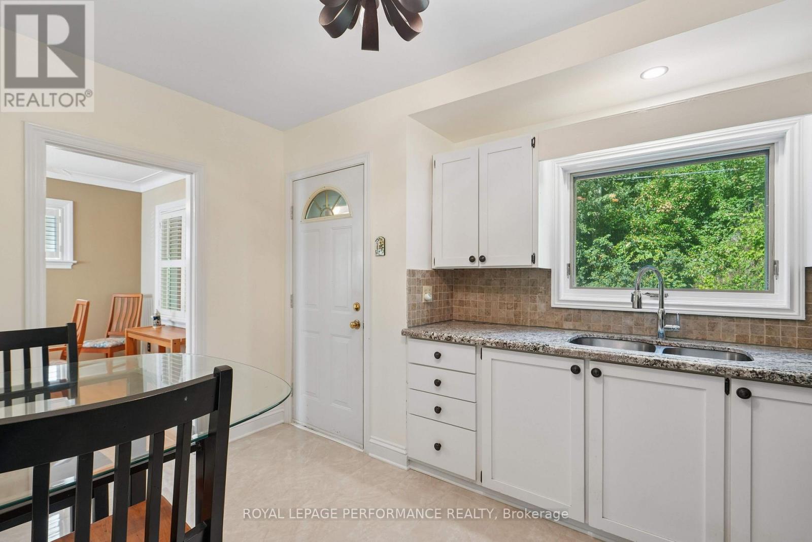 49 Glencairn Avenue, Ottawa, Ontario  K1S 1M5 - Photo 10 - X13752288