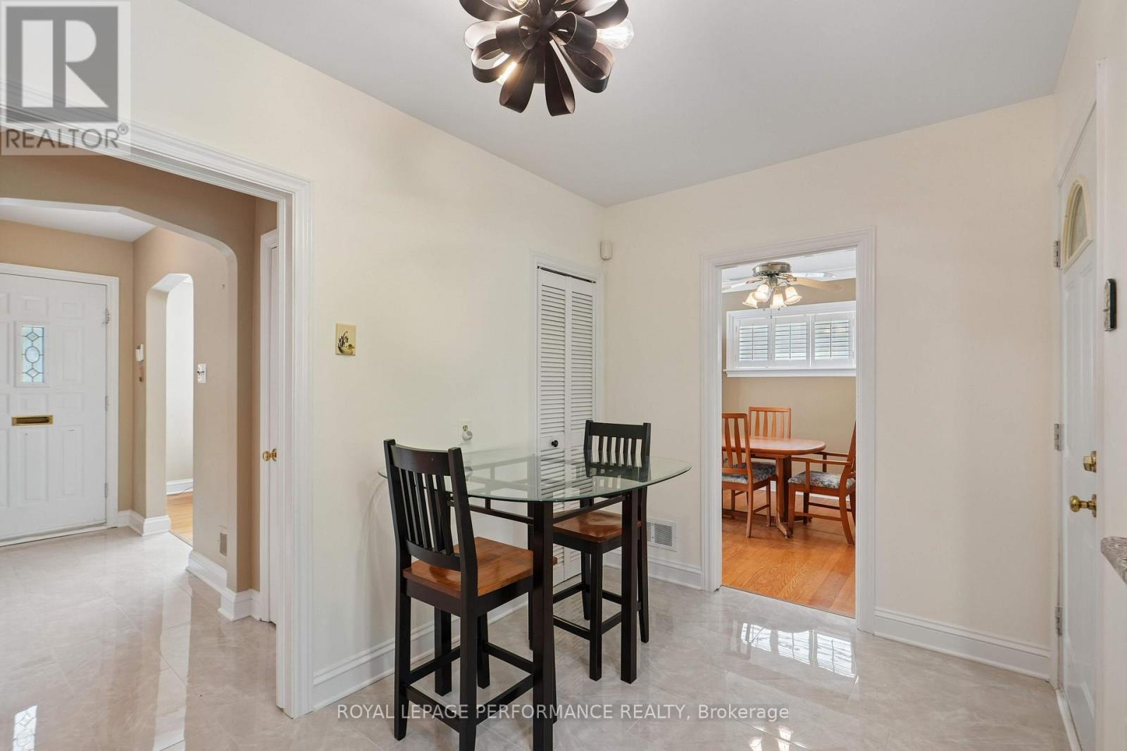 49 Glencairn Avenue, Ottawa, Ontario  K1S 1M5 - Photo 11 - X13752288