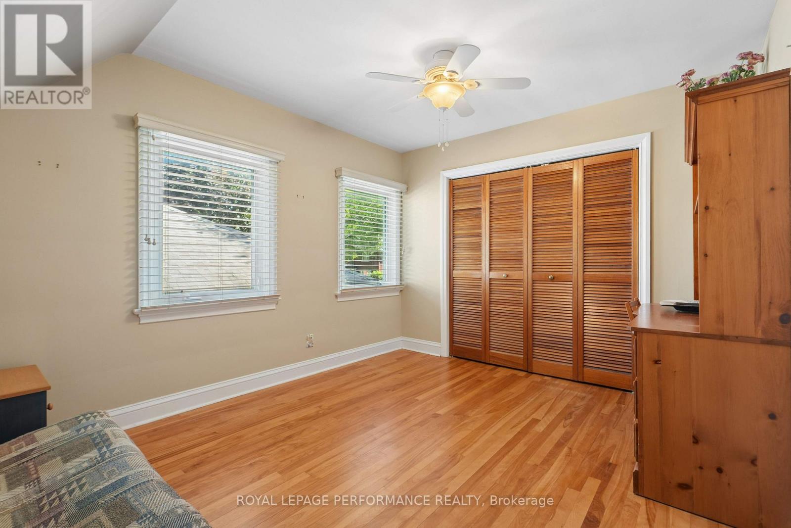 49 Glencairn Avenue, Ottawa, Ontario  K1S 1M5 - Photo 15 - X13752288