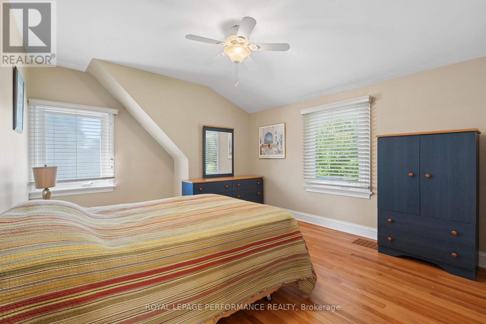 49 Glencairn Avenue, Ottawa, Ontario  K1S 1M5 - Photo 17 - X13752288