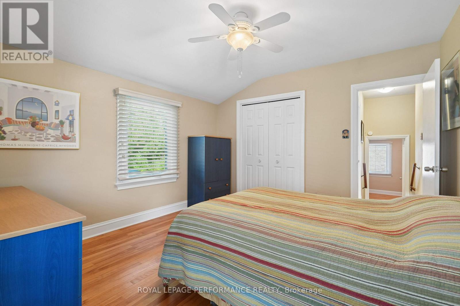 49 Glencairn Avenue, Ottawa, Ontario  K1S 1M5 - Photo 18 - X13752288