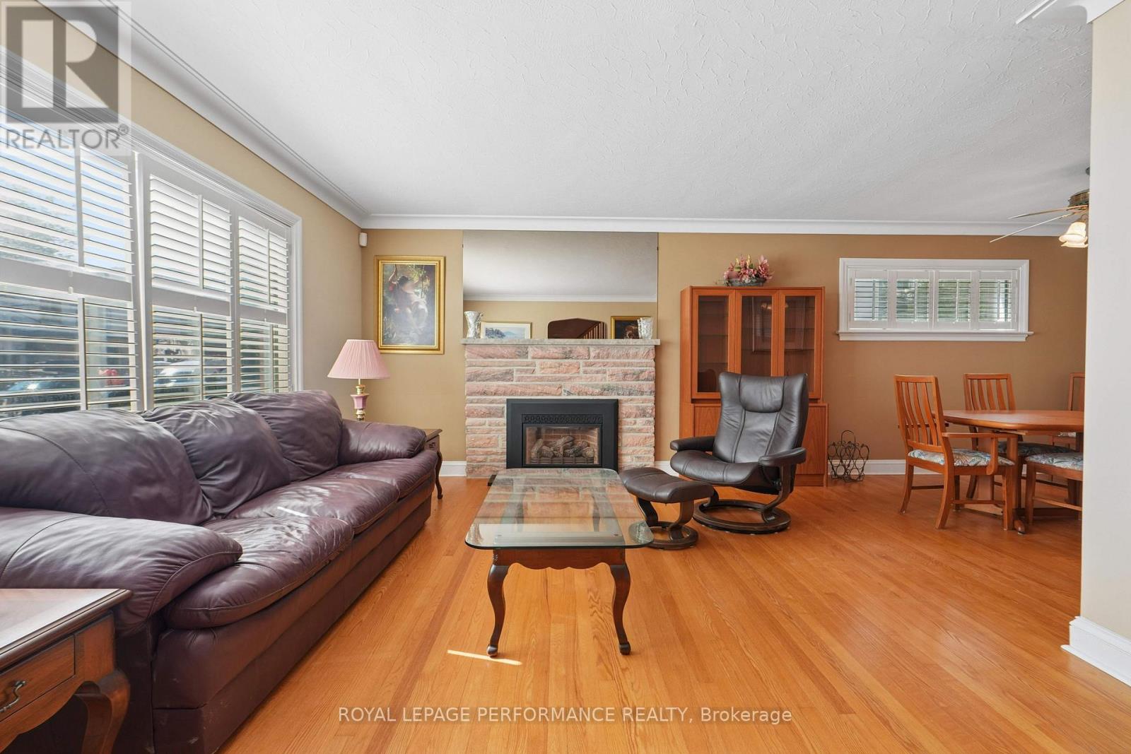49 Glencairn Avenue, Ottawa, Ontario  K1S 1M5 - Photo 2 - X13752288