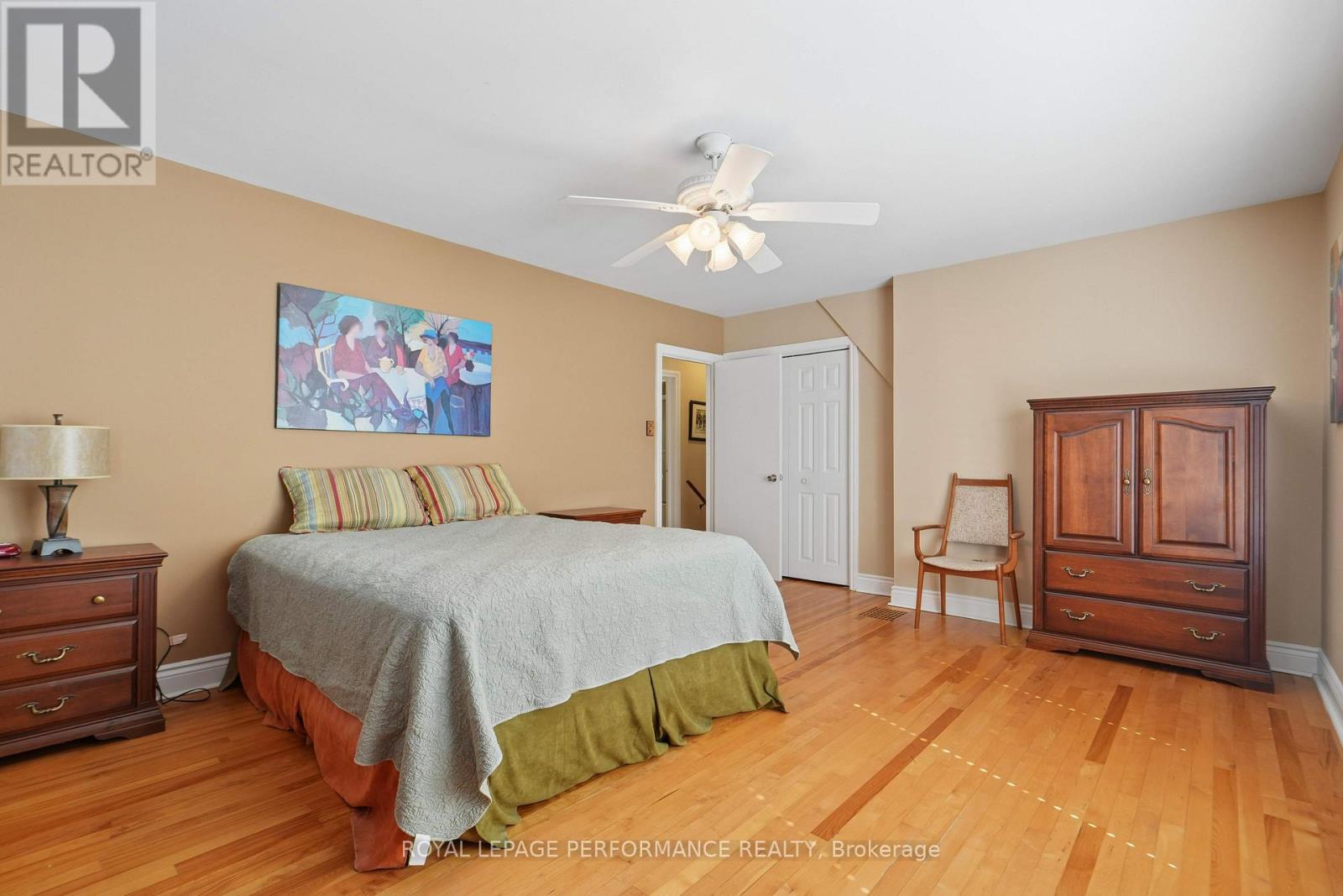 49 Glencairn Avenue, Ottawa, Ontario  K1S 1M5 - Photo 20 - X13752288
