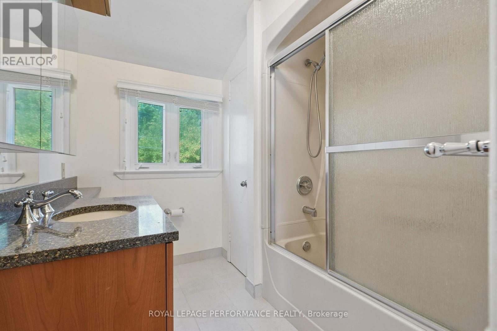 49 Glencairn Avenue, Ottawa, Ontario  K1S 1M5 - Photo 21 - X13752288