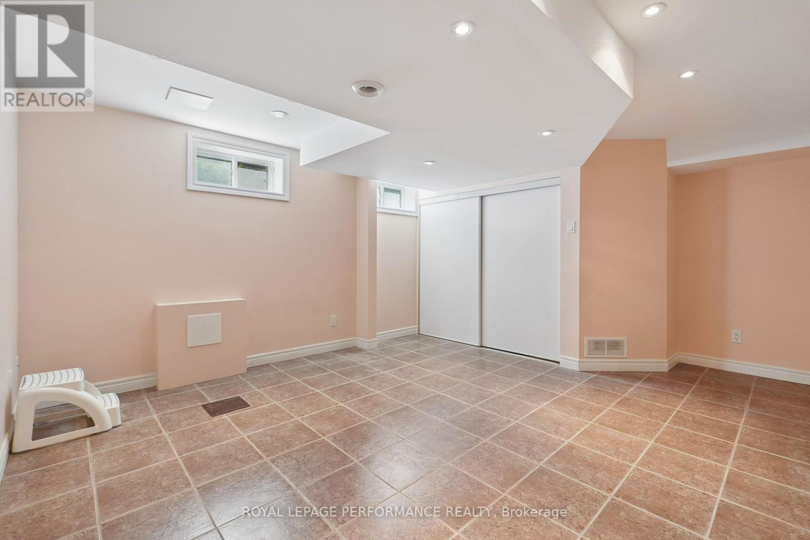 49 Glencairn Avenue, Ottawa, Ontario  K1S 1M5 - Photo 23 - X13752288
