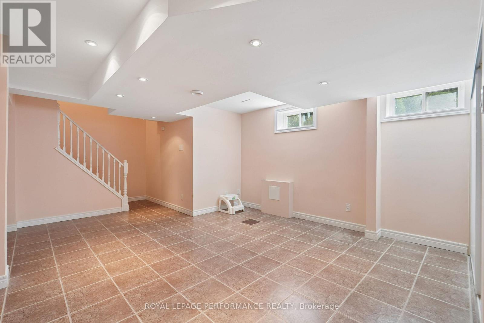 49 Glencairn Avenue, Ottawa, Ontario  K1S 1M5 - Photo 25 - X13752288