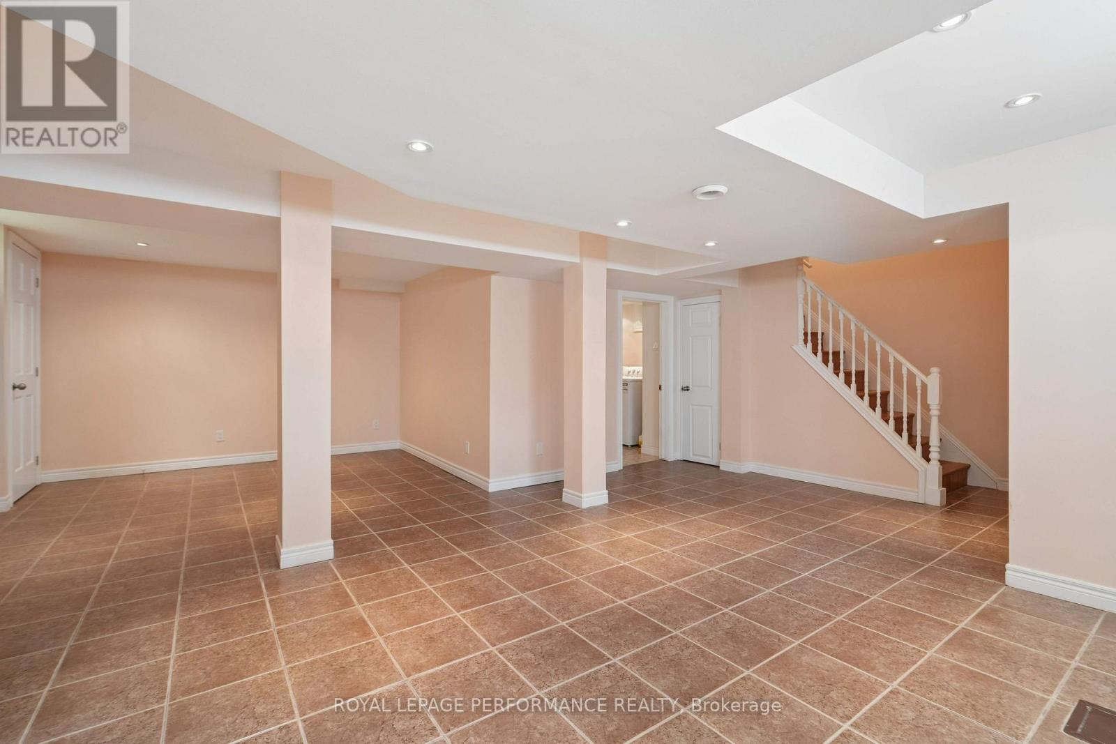 49 Glencairn Avenue, Ottawa, Ontario  K1S 1M5 - Photo 26 - X13752288