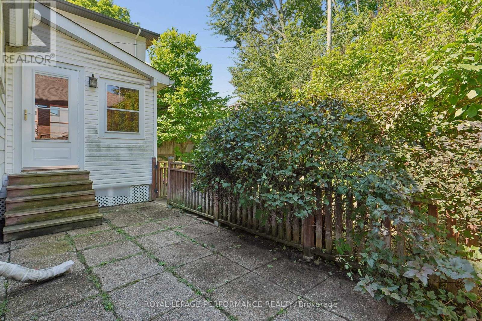 49 Glencairn Avenue, Ottawa, Ontario  K1S 1M5 - Photo 29 - X13752288