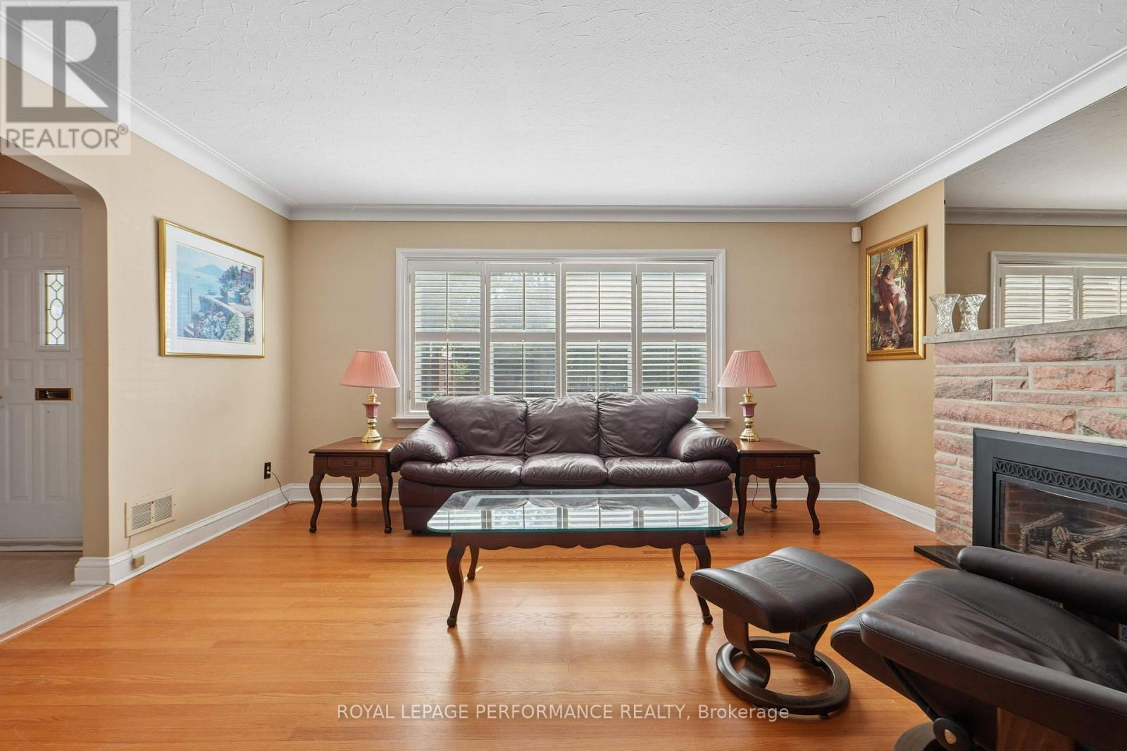 49 Glencairn Avenue, Ottawa, Ontario  K1S 1M5 - Photo 3 - X13752288
