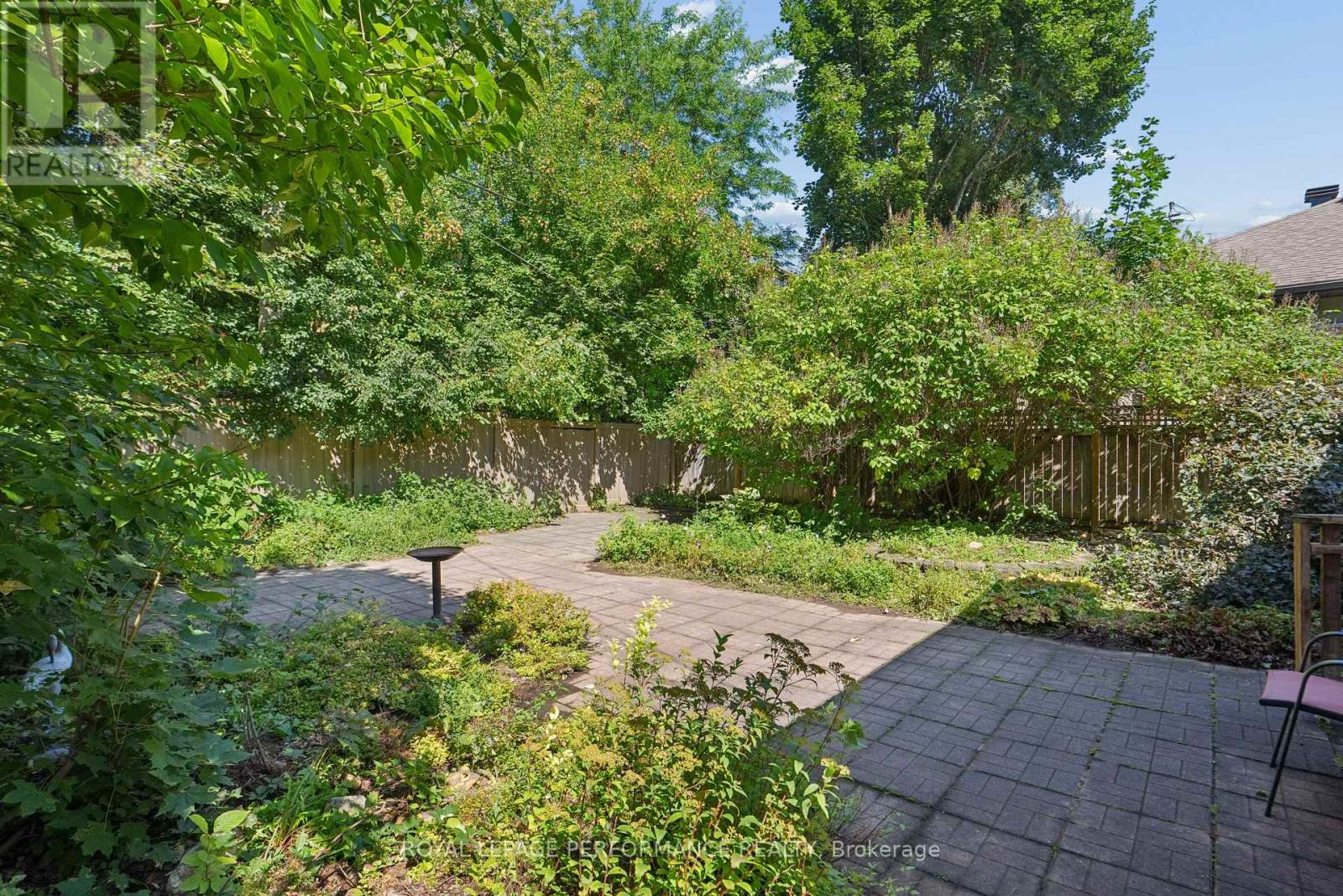 49 Glencairn Avenue, Ottawa, Ontario  K1S 1M5 - Photo 30 - X13752288