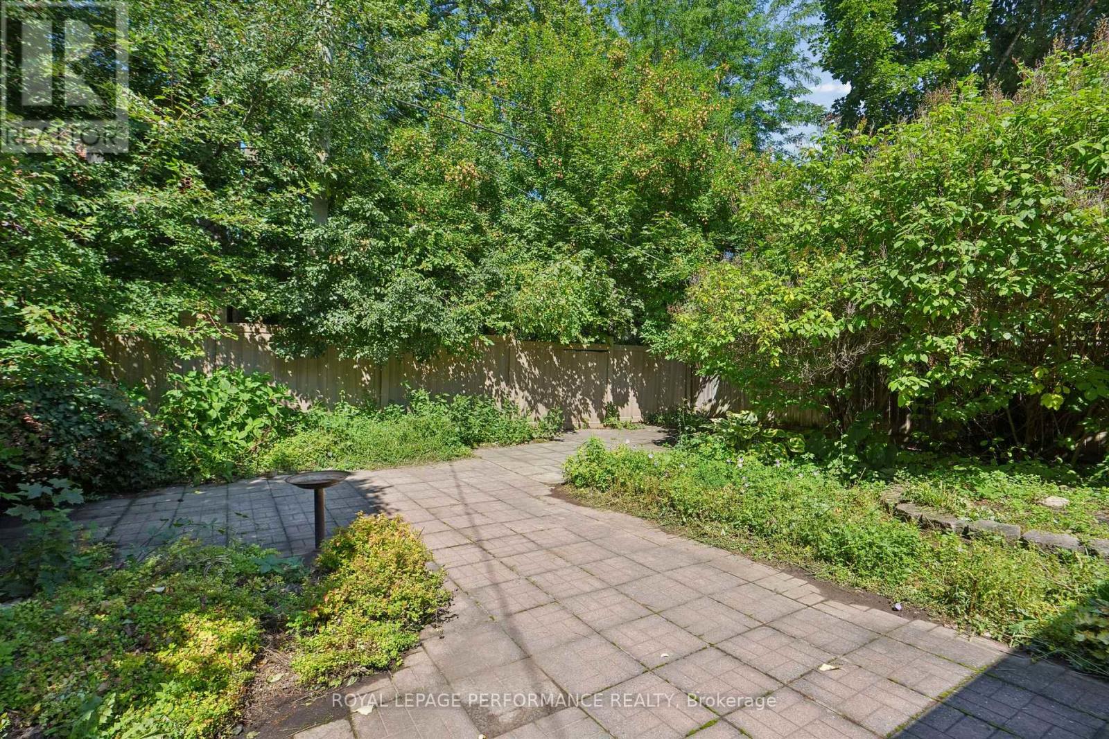 49 Glencairn Avenue, Ottawa, Ontario  K1S 1M5 - Photo 31 - X13752288