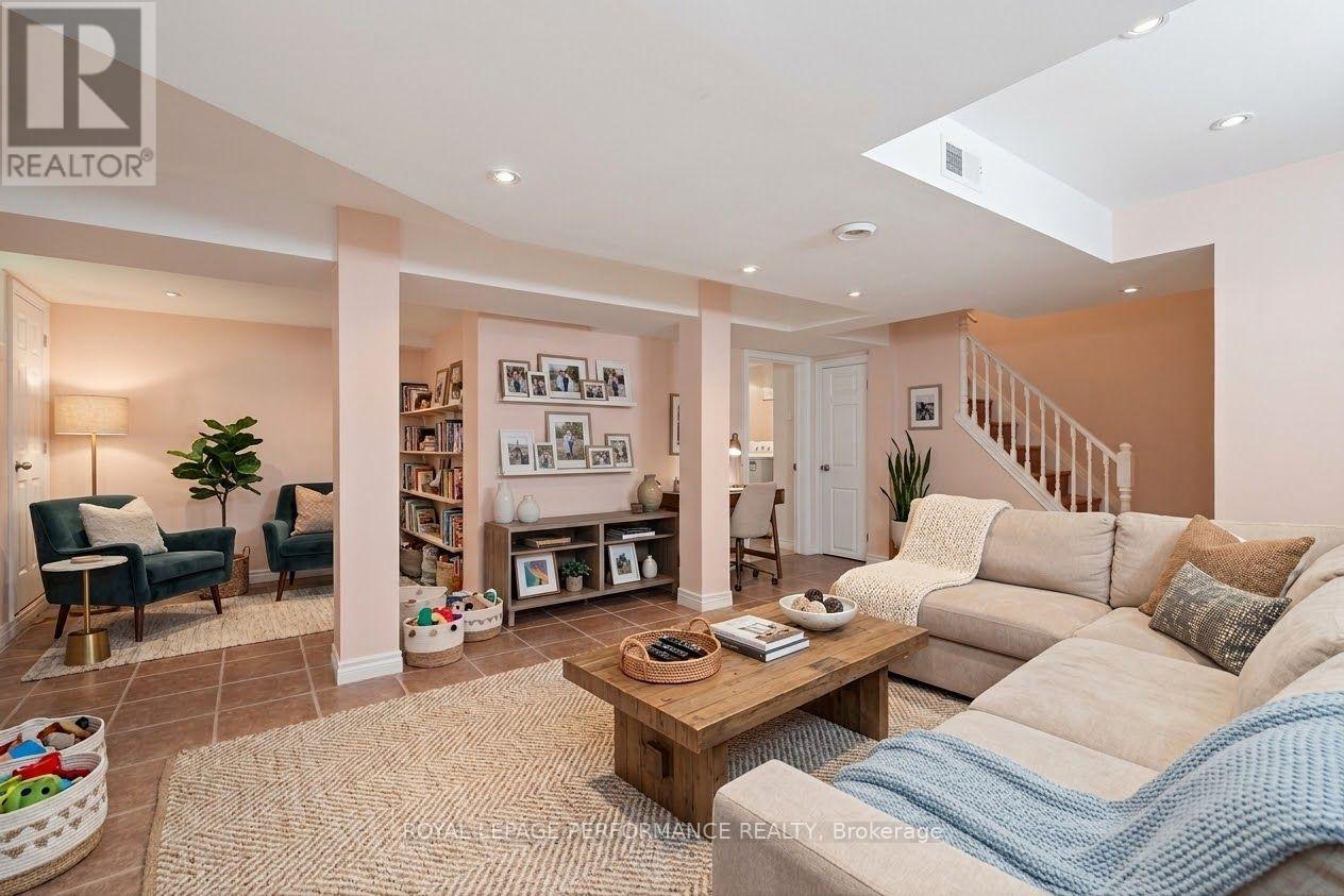 49 Glencairn Avenue, Ottawa, Ontario  K1S 1M5 - Photo 37 - X13752288