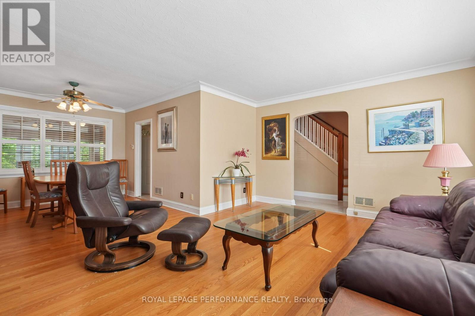 49 Glencairn Avenue, Ottawa, Ontario  K1S 1M5 - Photo 4 - X13752288