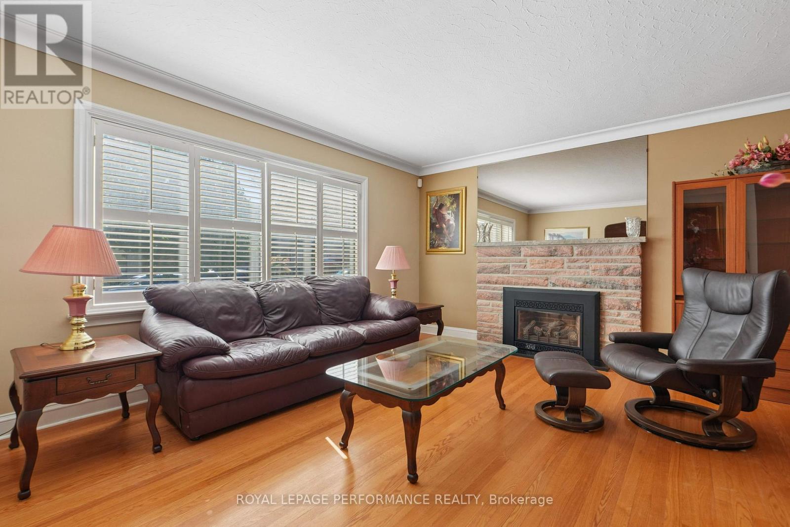 49 Glencairn Avenue, Ottawa, Ontario  K1S 1M5 - Photo 5 - X13752288