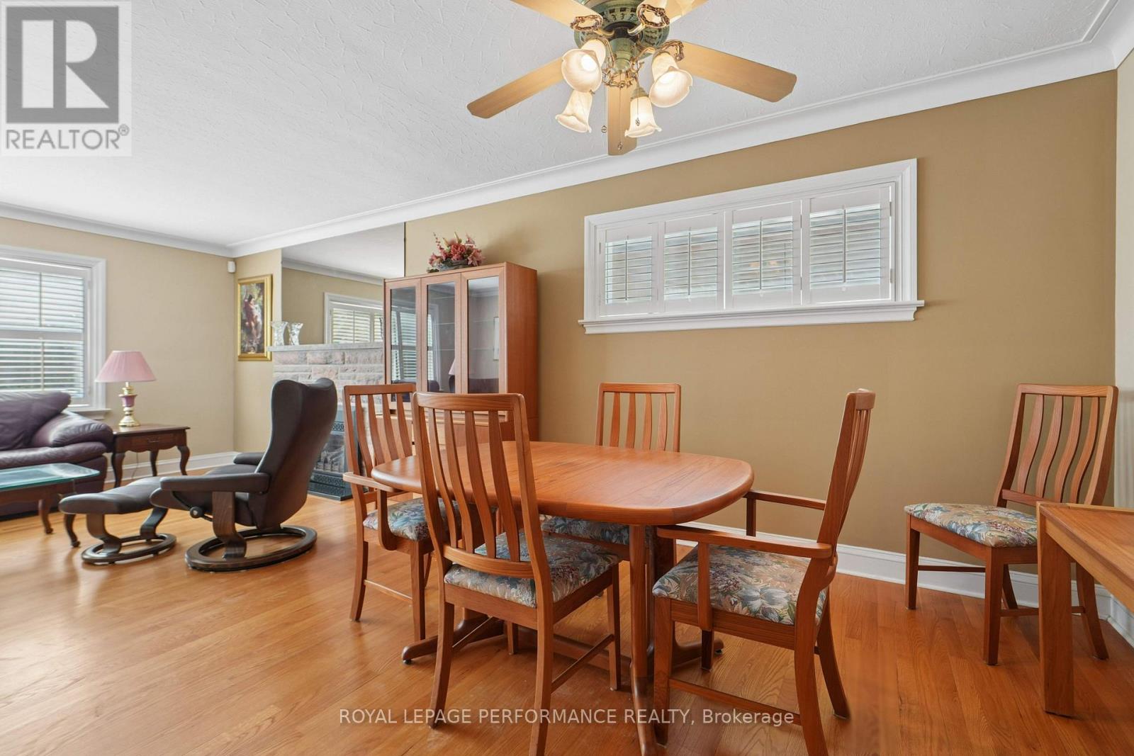49 Glencairn Avenue, Ottawa, Ontario  K1S 1M5 - Photo 7 - X13752288